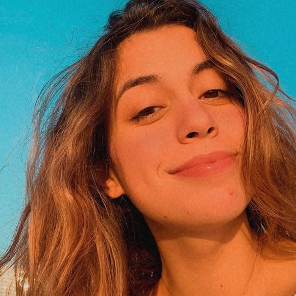 Meet your Posher, Sophia - Picture 1 of 1